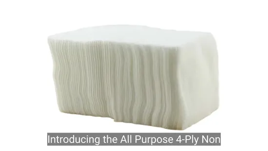 Fornitura medica Non